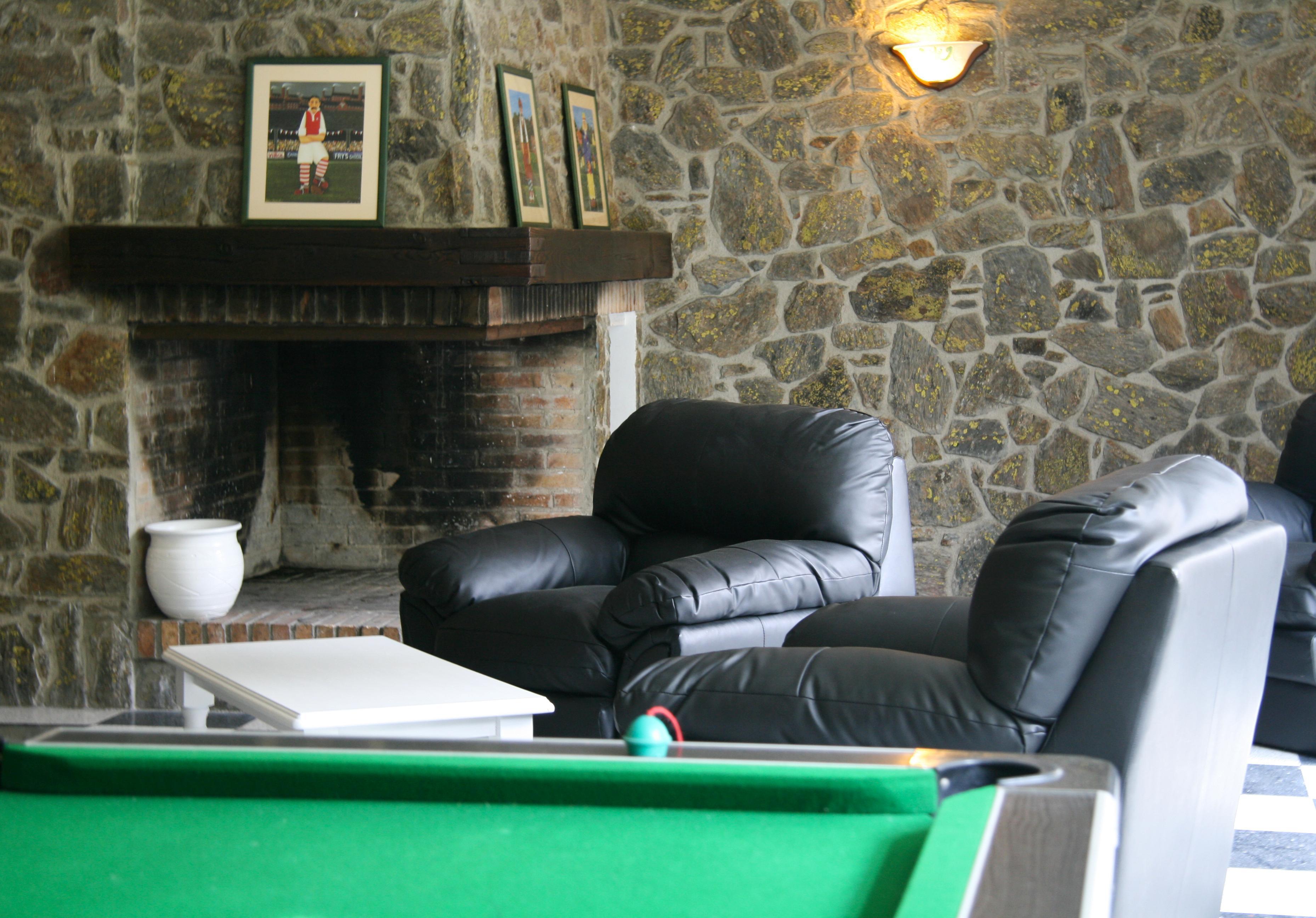 El Pradet Hotel